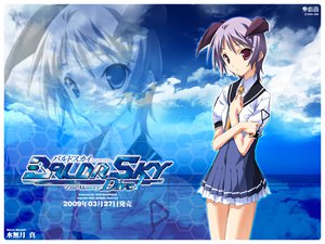 Post 89778