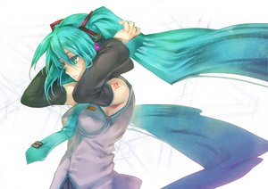 Post 49885