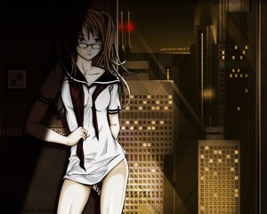 Post 17033