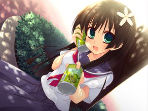 Post 67776