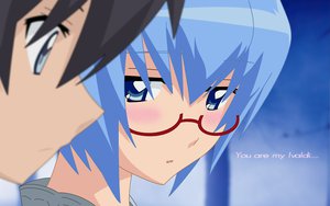 Post 43347