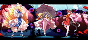 Post 97976