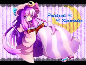 Post 77277