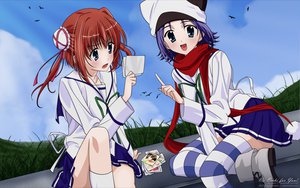 Post 69331
