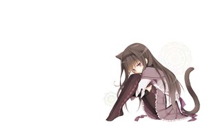 Post 96109
