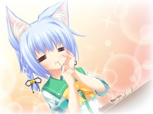Post 86553