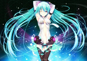Post 77819