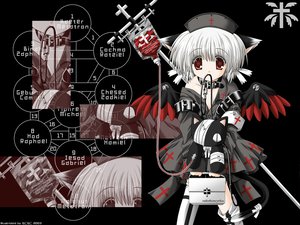Post 2324