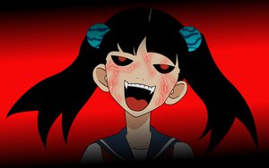 Post 57955
