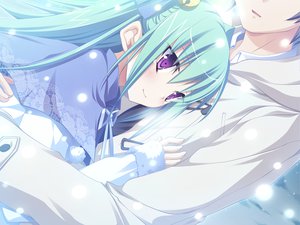 Post 76209