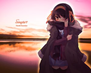 Post 44271