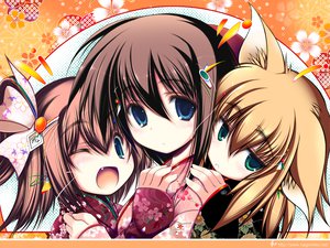 Post 90427