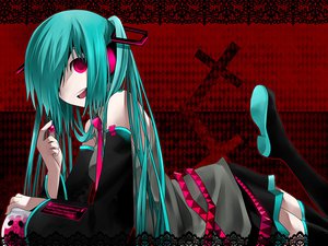 Post 52057