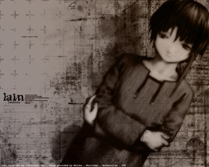 Post 22602