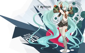 Post 49751
