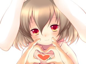 Post 73733