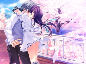 Post 69859