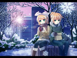 Post 89624