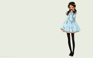 Post 29263