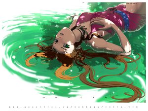 Post 64115
