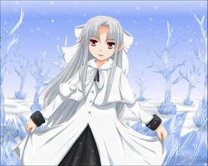 Post 82792