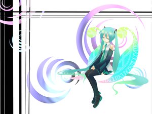 Post 68029