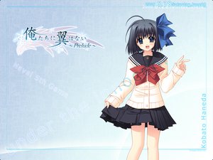 Post 33042