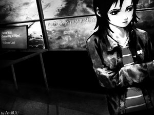 Post 22754
