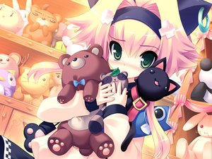 Post 95074