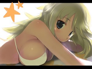 Post 61256