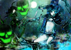 Post 80682