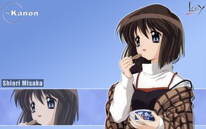 Post 8920