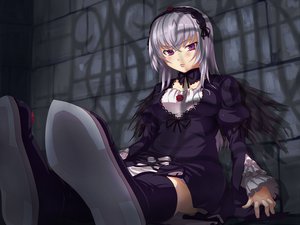 Post 95026