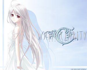 Post 11396