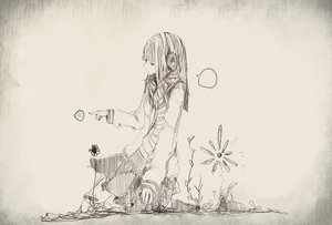 Post 92307