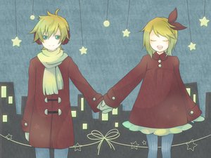 Post 87705