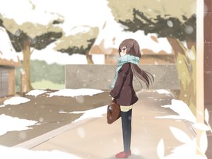 Post 90267