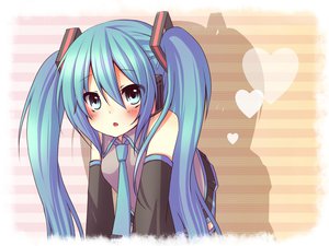 Post 65202