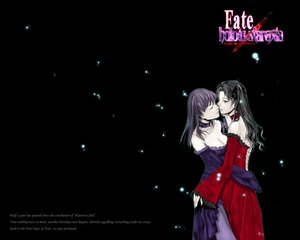 Post 5324