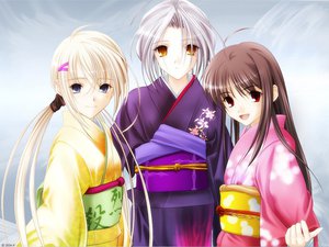 Post 30099