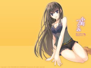 Post 47074