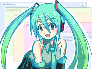Post 60735
