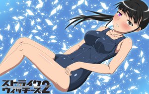 Post 92940