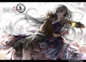 Post 99829