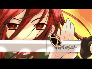 Post 2752