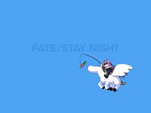 Post 8913