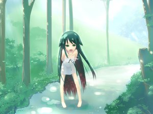 Post 96181