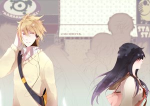 Post 70559
