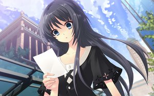 Post 77471