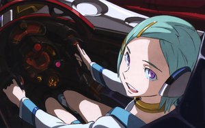 Post 25509